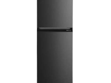 01032024_1168857$Imagec1