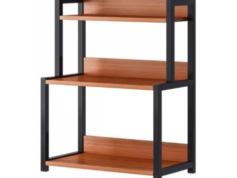 02042024_1244133$Imagec1