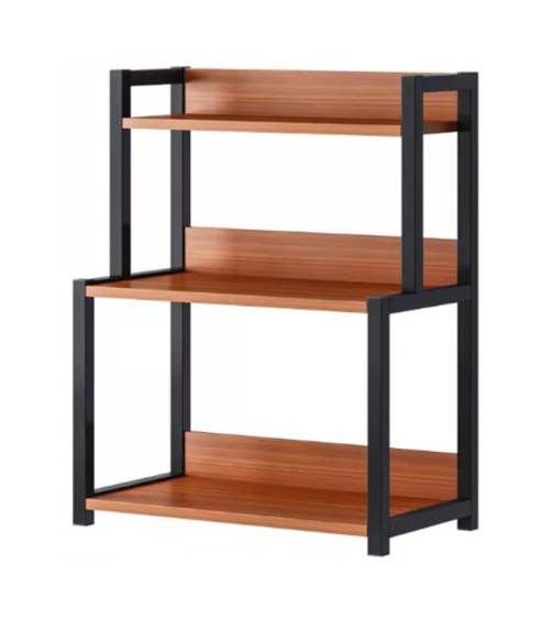 02042024_1244133$Imagec1