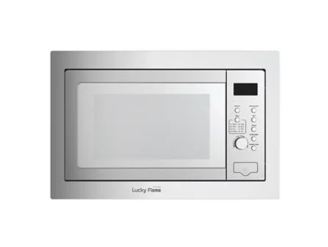 03042024_1258294$Imagec1