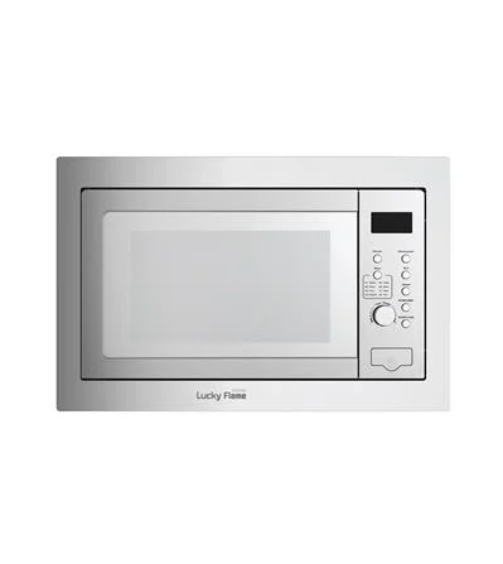 03042024_1258294$Imagec1