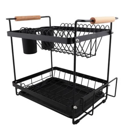 03112023_1194853$Imagec1