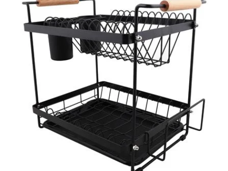 03112023_1194853$Imagec1