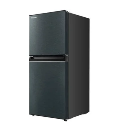 04042024_1240780$Imagec2