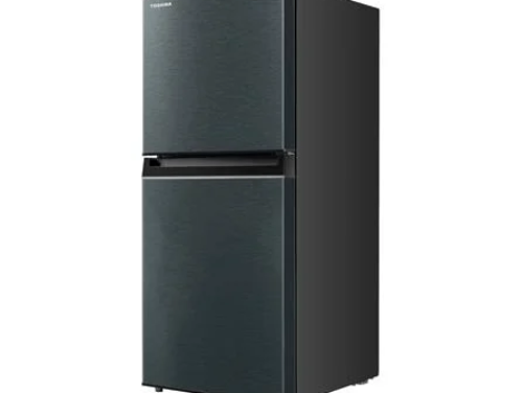 04042024_1240780$Imagec2