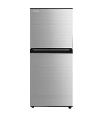 04042024_1240795$Imagec1-2