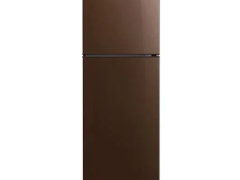 05022025_1284332$Imagec1