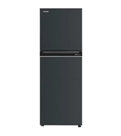 05042024_1240762$Imagec1