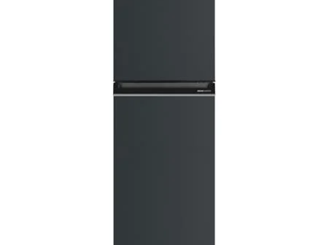 05042024_1240762$Imagec1