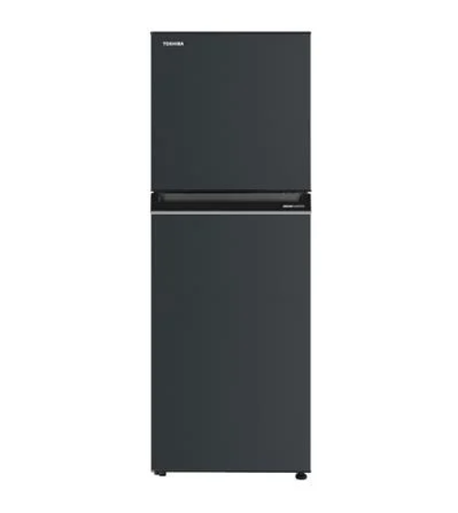 05042024_1240762$Imagec1