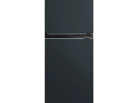 05042024_1243751$Imagec1