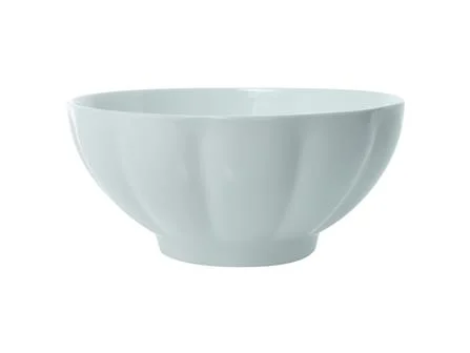 06022024_1171962$Imagec1