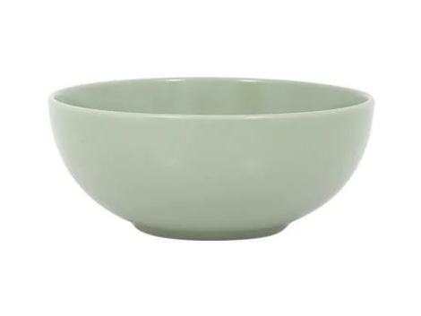 06072023_1199466$Imagec1