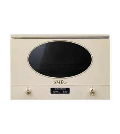 06112024_1276826$Imagec1