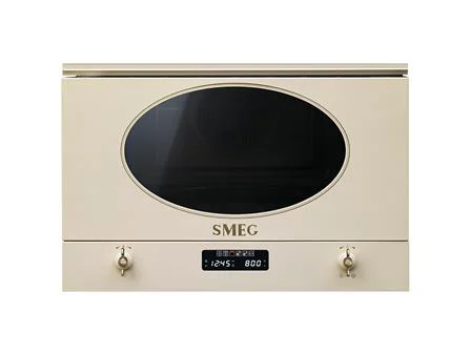 06112024_1276826$Imagec1