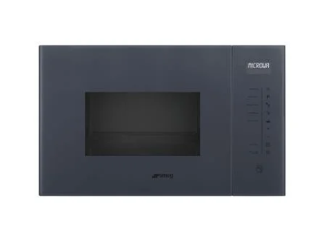 07062024_1263197$Imagec1