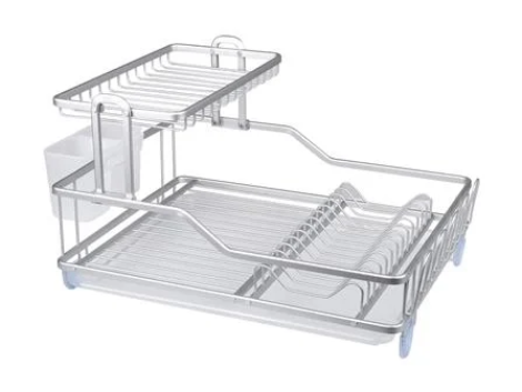 08042025_1201175$Imagec1