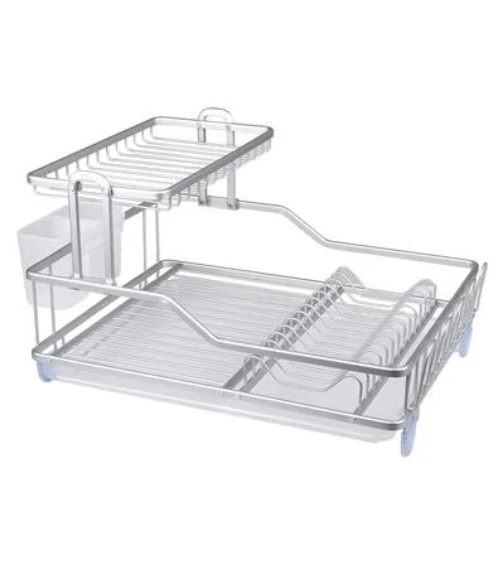 08042025_1201175$Imagec1