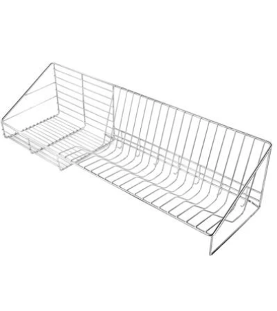 08092022_183683$Imagec1