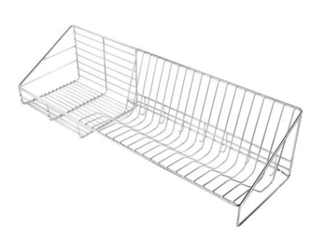 08092022_183683$Imagec1