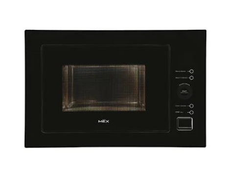 10062022_1026828$Imagec1