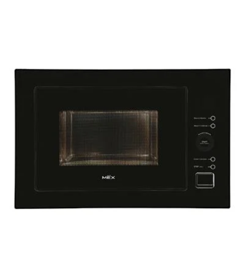 10062022_1026828$Imagec1