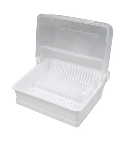 10072021_1093676$Imagec2-2