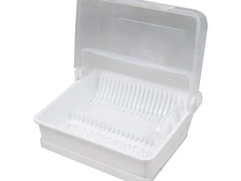 10072021_1093676$Imagec2-2