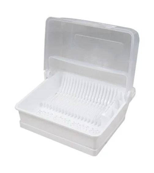 10072021_1093676$Imagec2-2