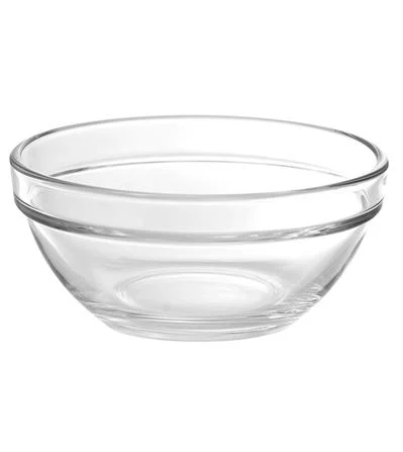 10072021_1164833$Imagec1