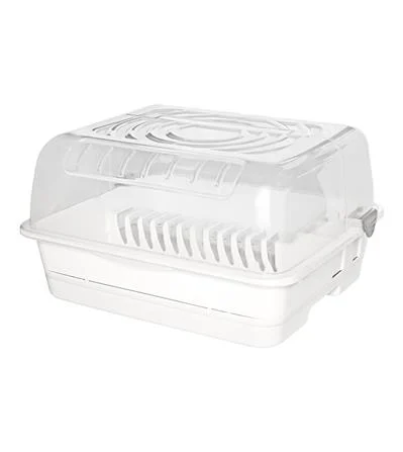 10072021_237016$Imagec1