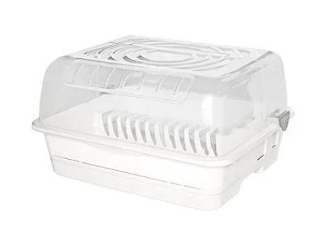 10072021_237016$Imagec1