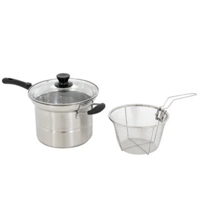 10112021_1178619$Imagec1