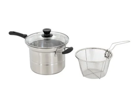 10112021_1178619$Imagec1