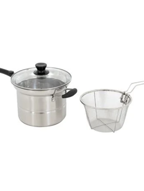 10112021_1178619$Imagec1