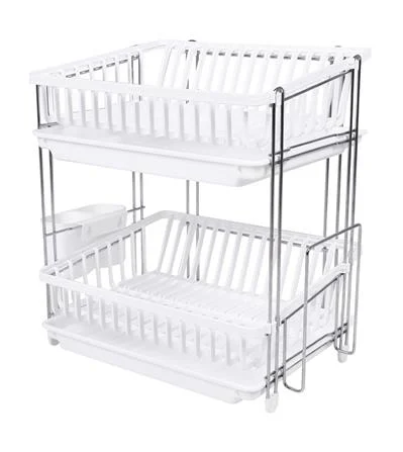 11012023_1091814$Imagec1