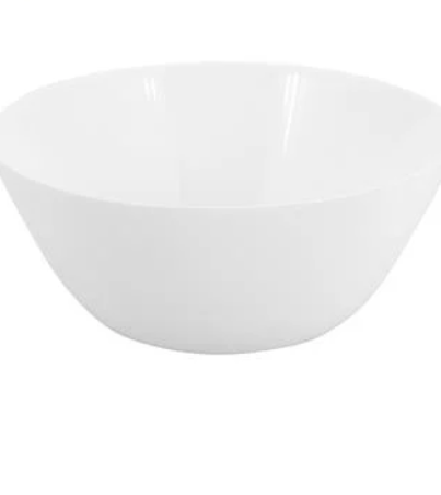 12032025_1287478$Imagec1