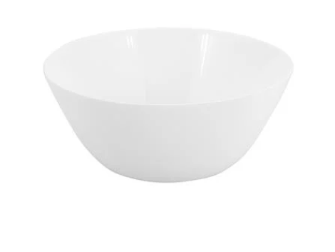 12032025_1287478$Imagec1