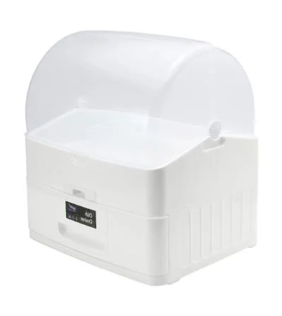 12102021_1058239$Imagec1-2