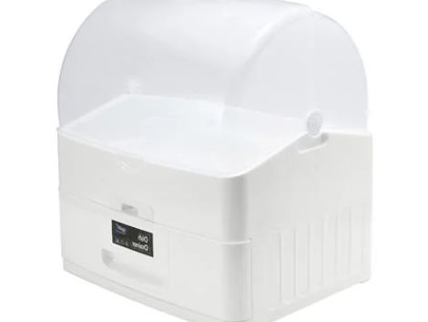 12102021_1058239$Imagec1-2