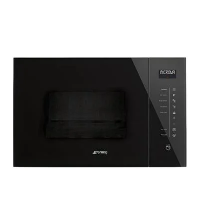 13052024_1261066$Imagec1