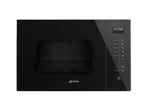 13052024_1261066$Imagec1