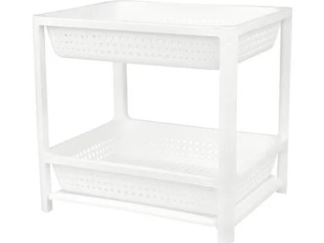 14032025_1149011$Imagec1