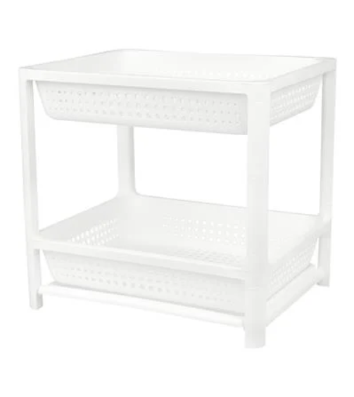 14032025_1149011$Imagec1