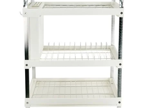 14052025_1285982$Imagec2