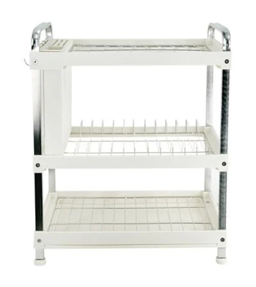 14052025_1285982$Imagec2