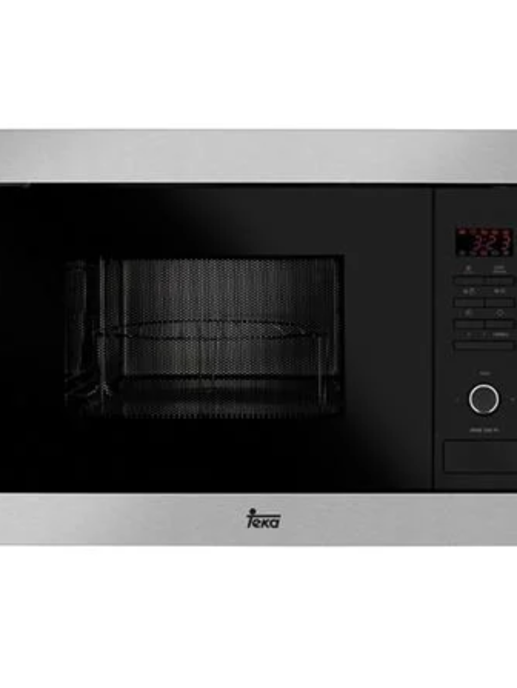 14102021_1064016$Imagec1