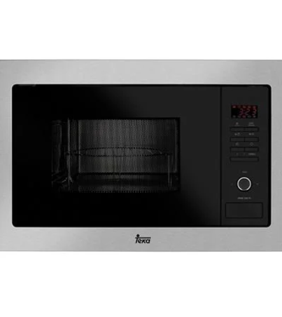 14102021_1064016$Imagec1