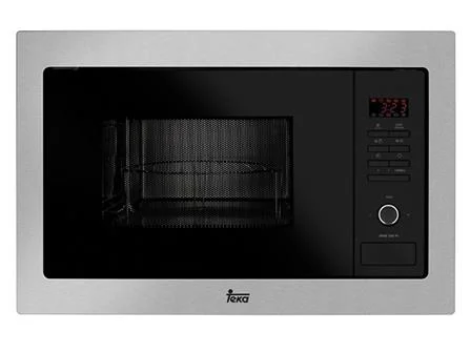 14102021_1064016$Imagec1