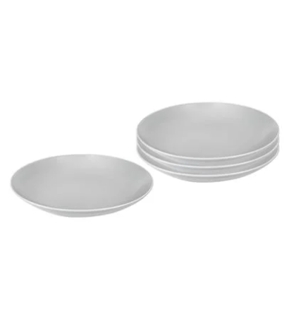 16022023_1218053$Imagec1